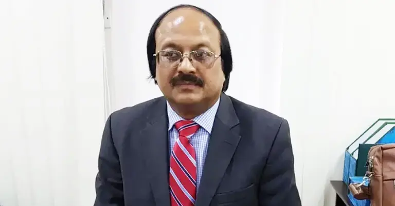নজিবুর রহমান